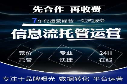 行业新秀的SEM优化之路：从零到一的突破