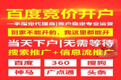 实战案例：SEM外包公司助力企业精准营销